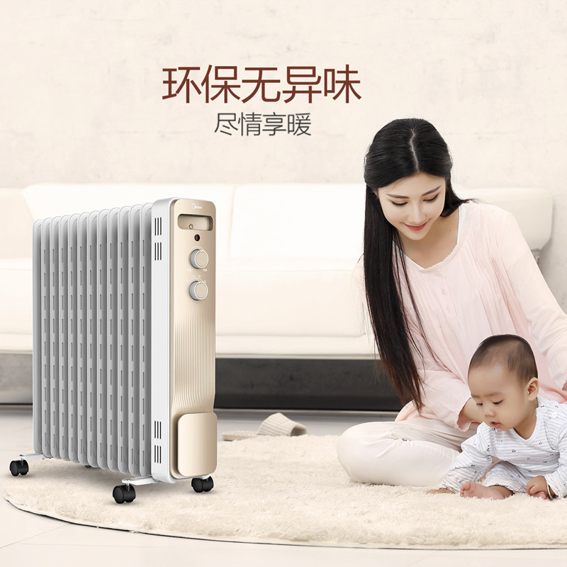 ������͡ȡů��NY2213-18GW