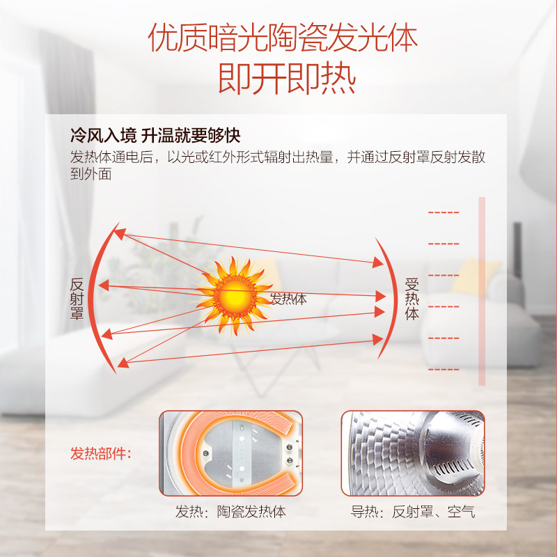 ����ȡů������С̫�������ů��