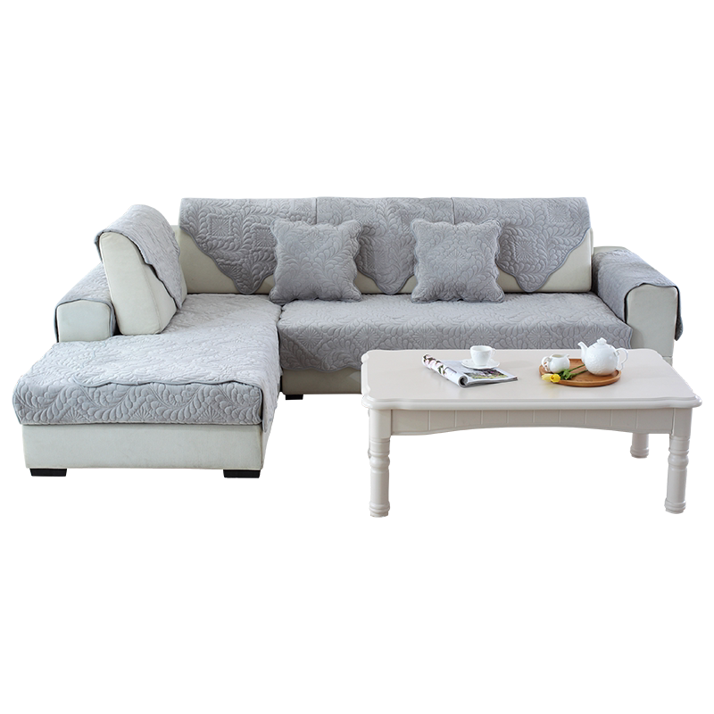 Ф��֮��ë��ɳ����XH105