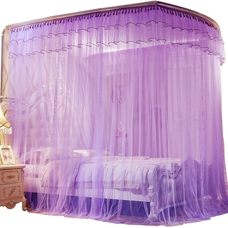 ��ŷu����������