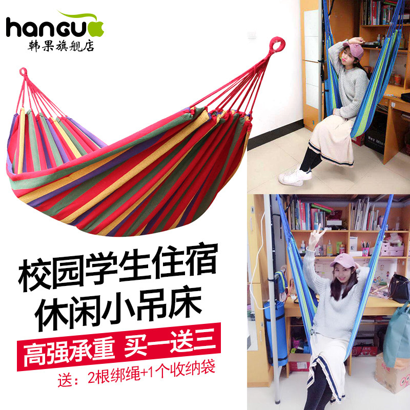 ��������������HG-qldc