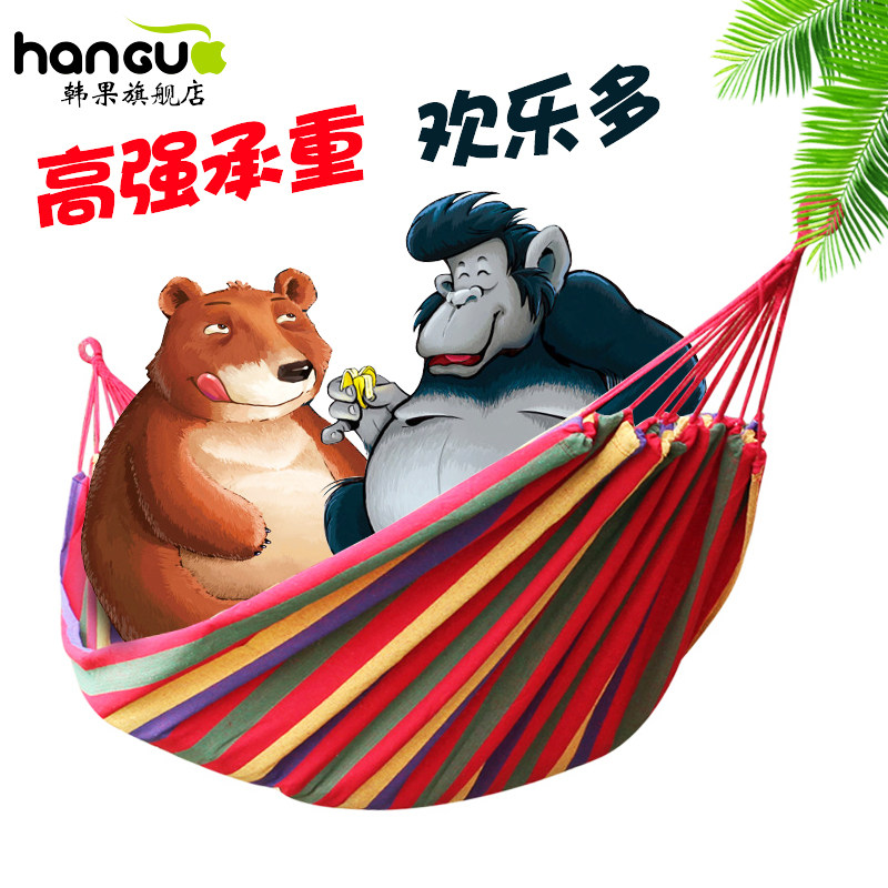 ��������������HG-qldc