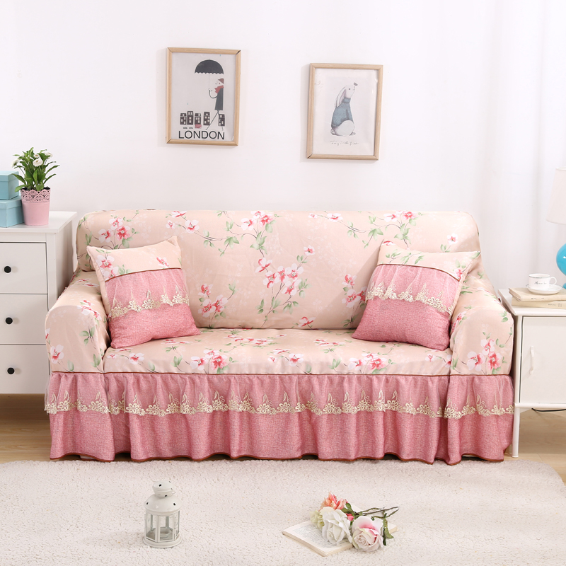 ��˹���Լ�ִ�ɳ����sm324