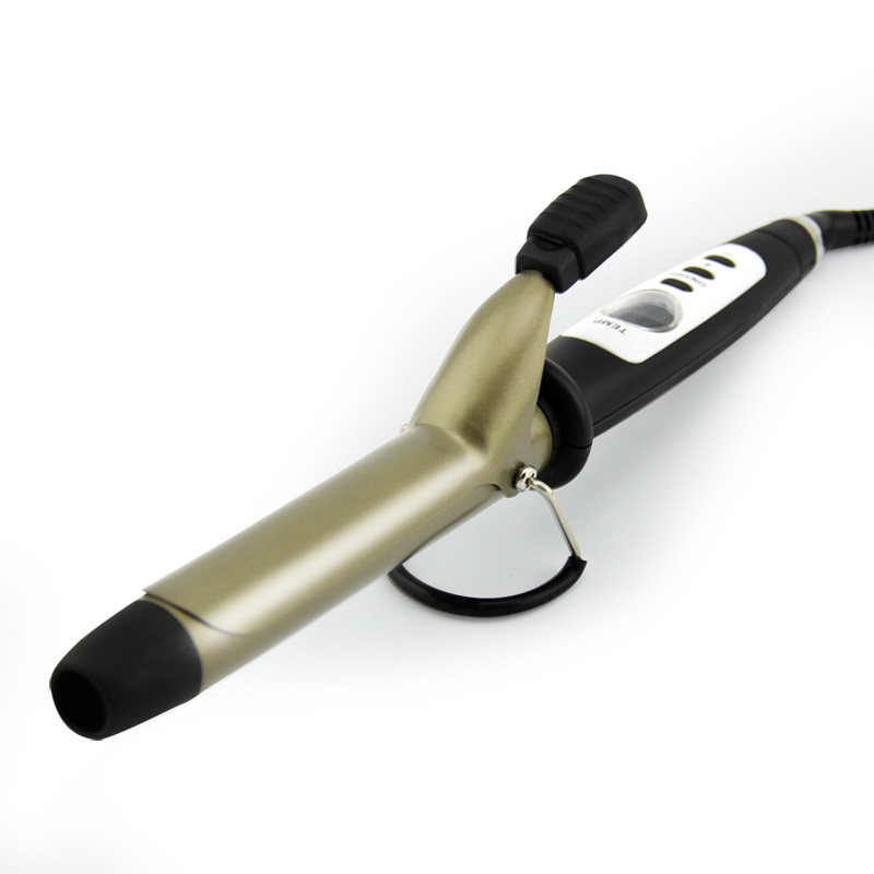 �����̷�����CB-19