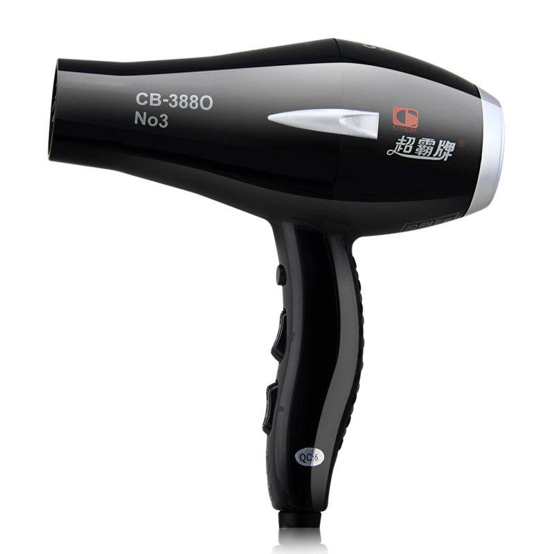 ���Դ���� CB-3880NO3