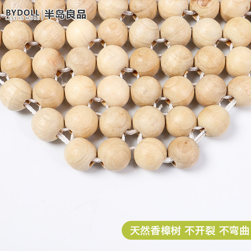 �뵺��Ʒ��������zmzd