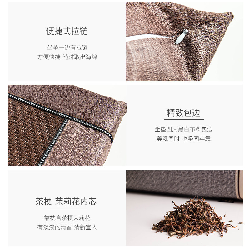 �뵺��Ʒ������ʽ����zszd01