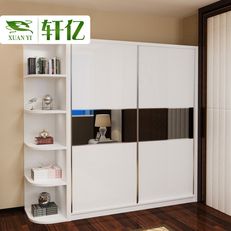 ���ڼҾ����������¹� E308