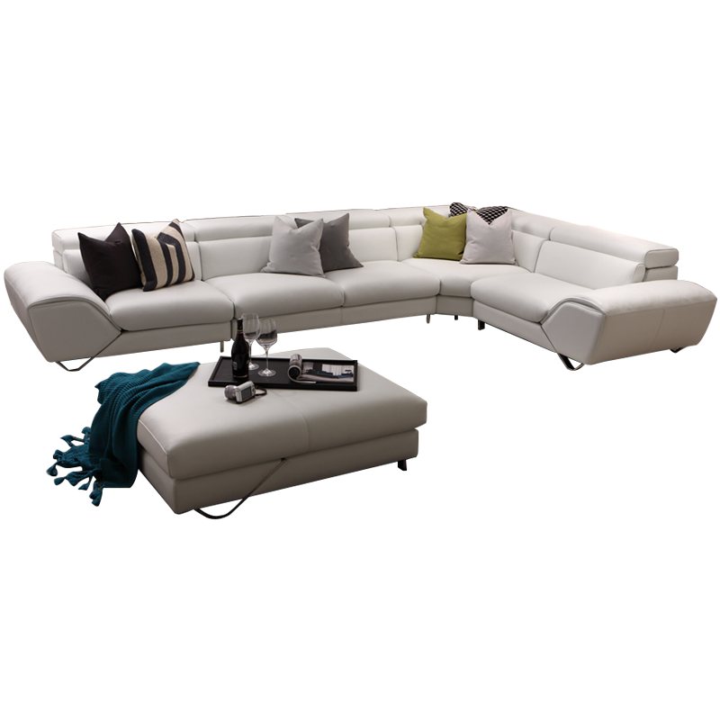 ����ͷ��ţƤ��Ƥɳ�� RE122-2