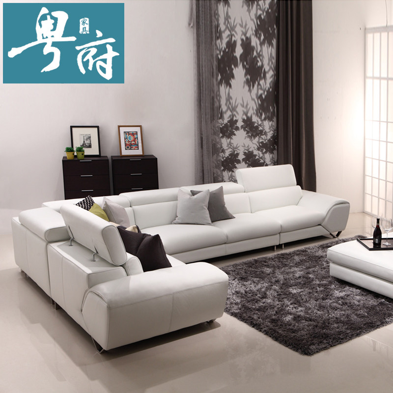 ����ͷ��ţƤ��Ƥɳ�� RE122-2