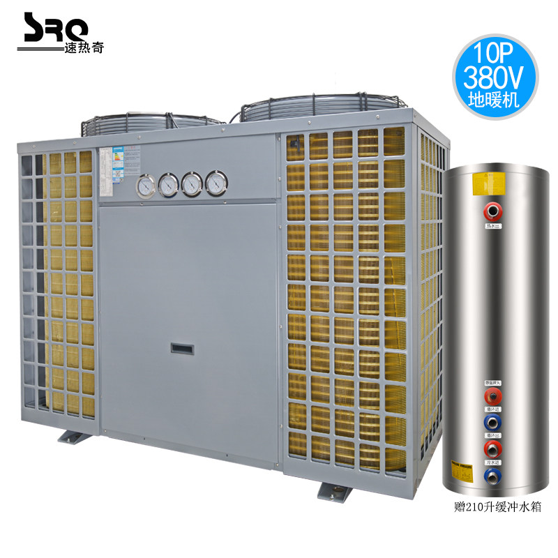 ������������ȱ�2018-06