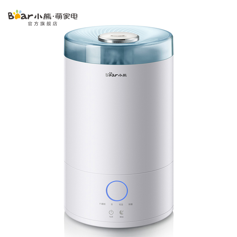 С�ܼ�ˮ��ʪ��JSQ-C40L1