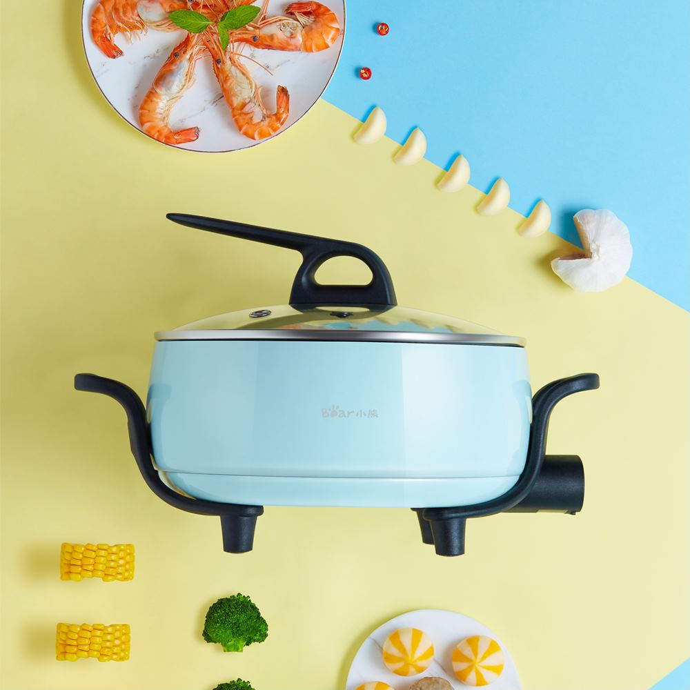 С�ܵ���DHG-B45C1