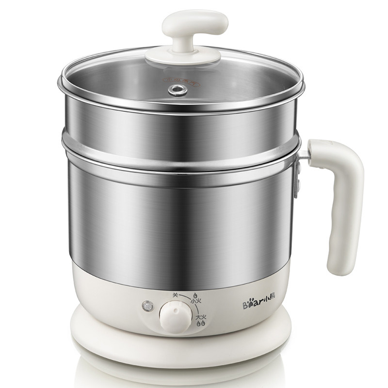 С�ܵ��ȹ� DRG-C123