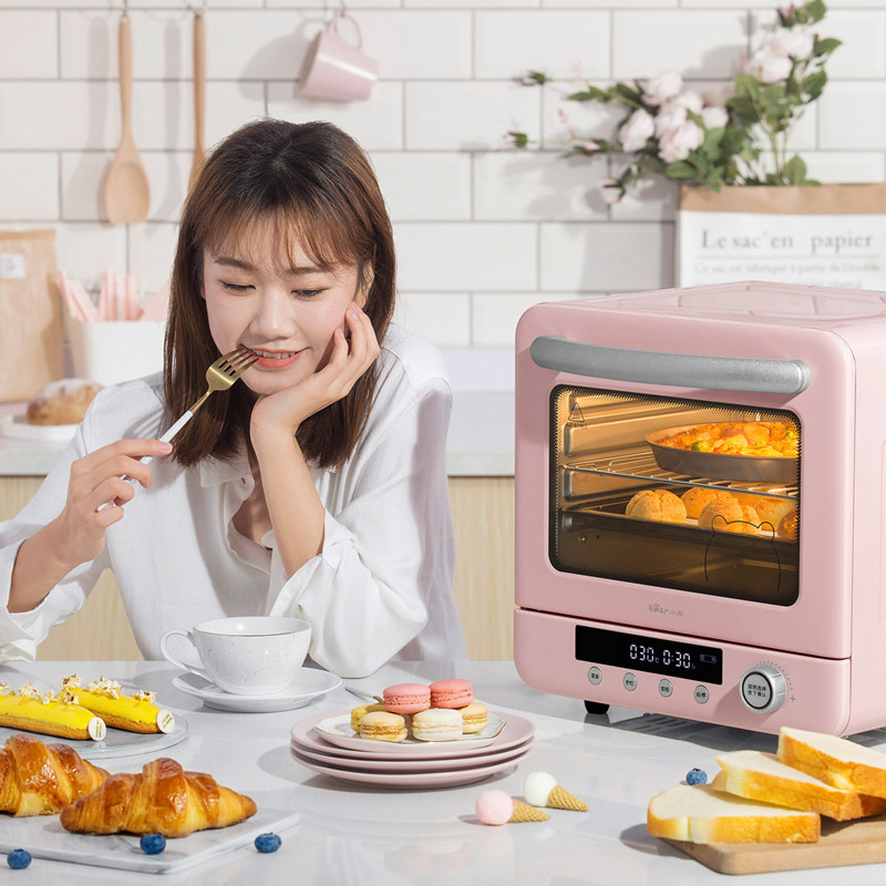 С�ܵ翾��DKX-D20A1