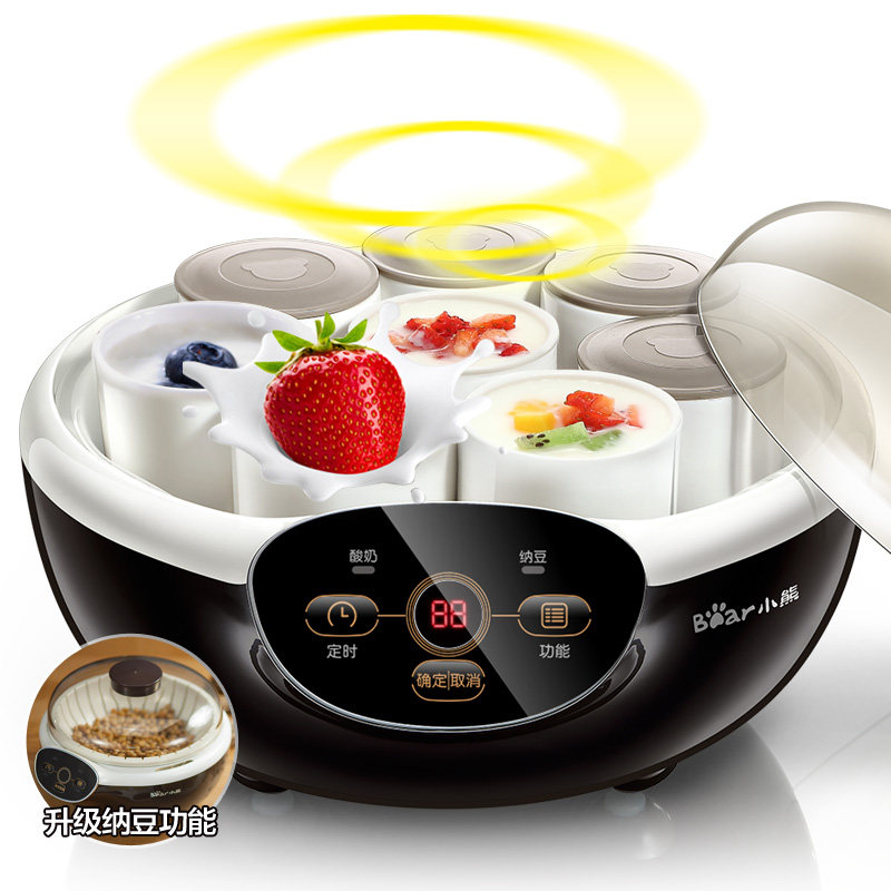 С�����̻�SNJ-A10K5