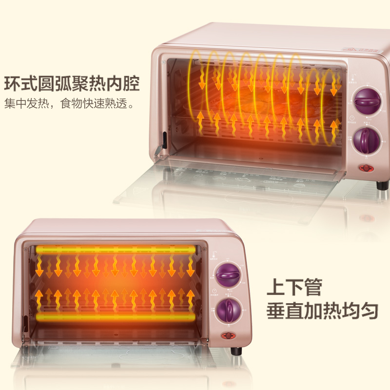 С��С�͵翾��dkxa09a1