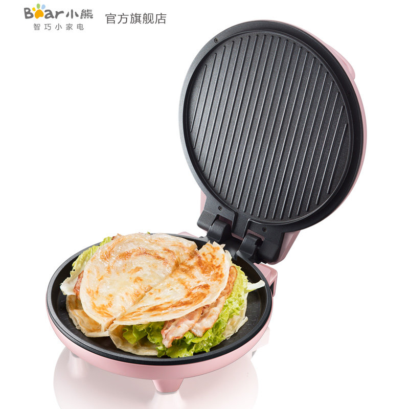 С�ܵ����DBC-C10B1