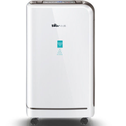 С�ܴ�������ʪ��