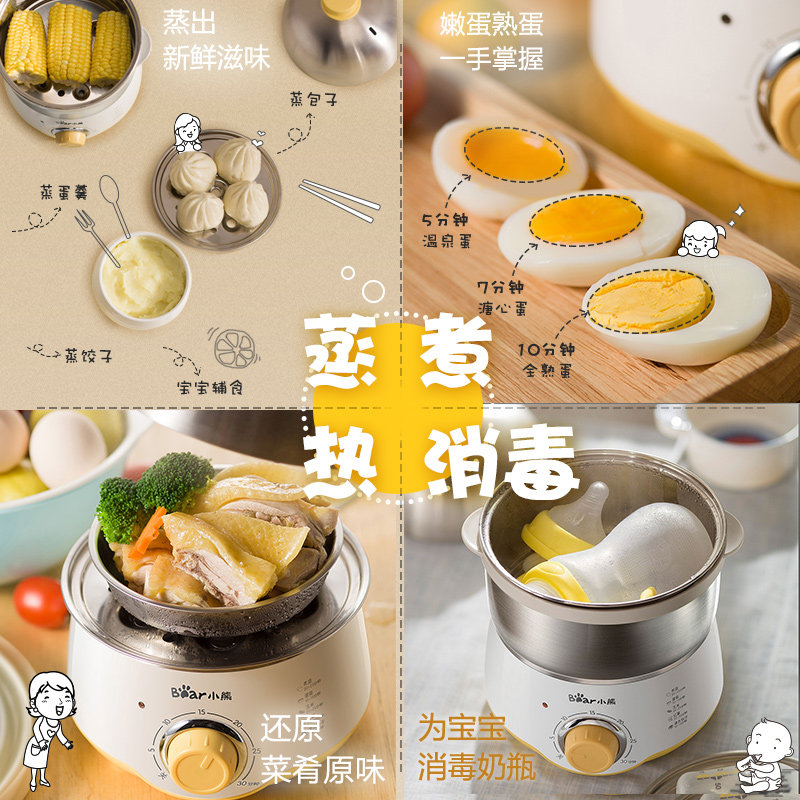 С����������������