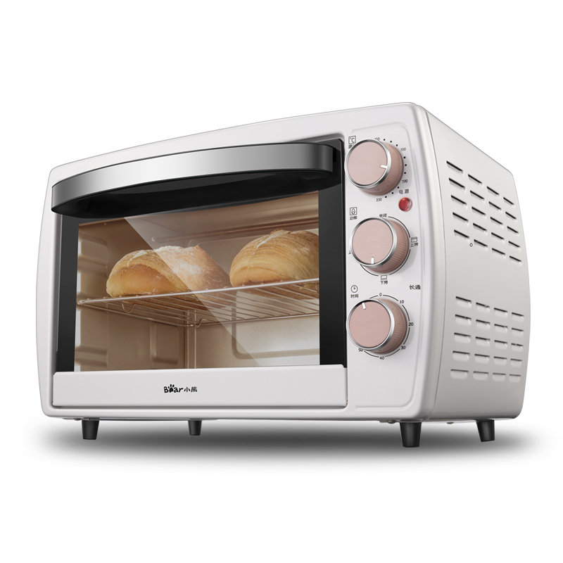 С�ܿ������dkxb20e1