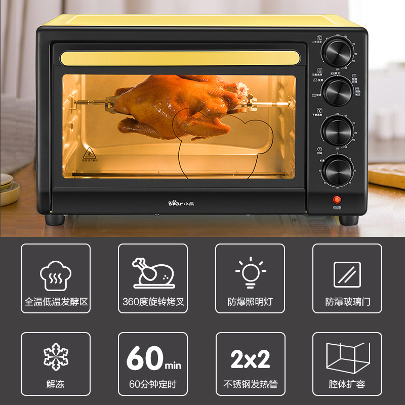 С�ܵ翾����� dkxc32u5