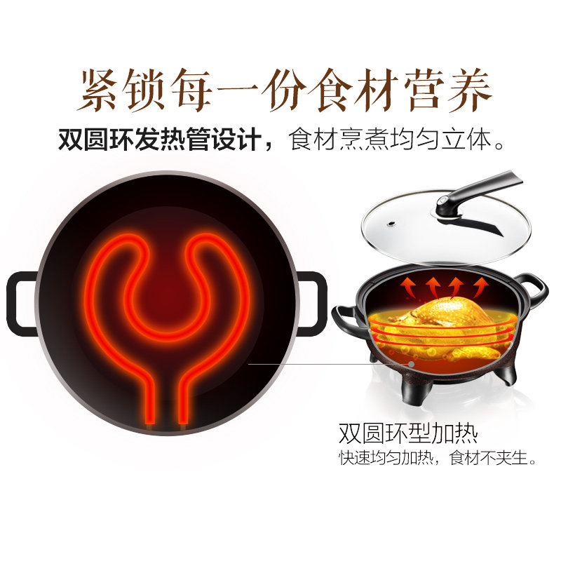 С�ܵ���DHG-B40E1