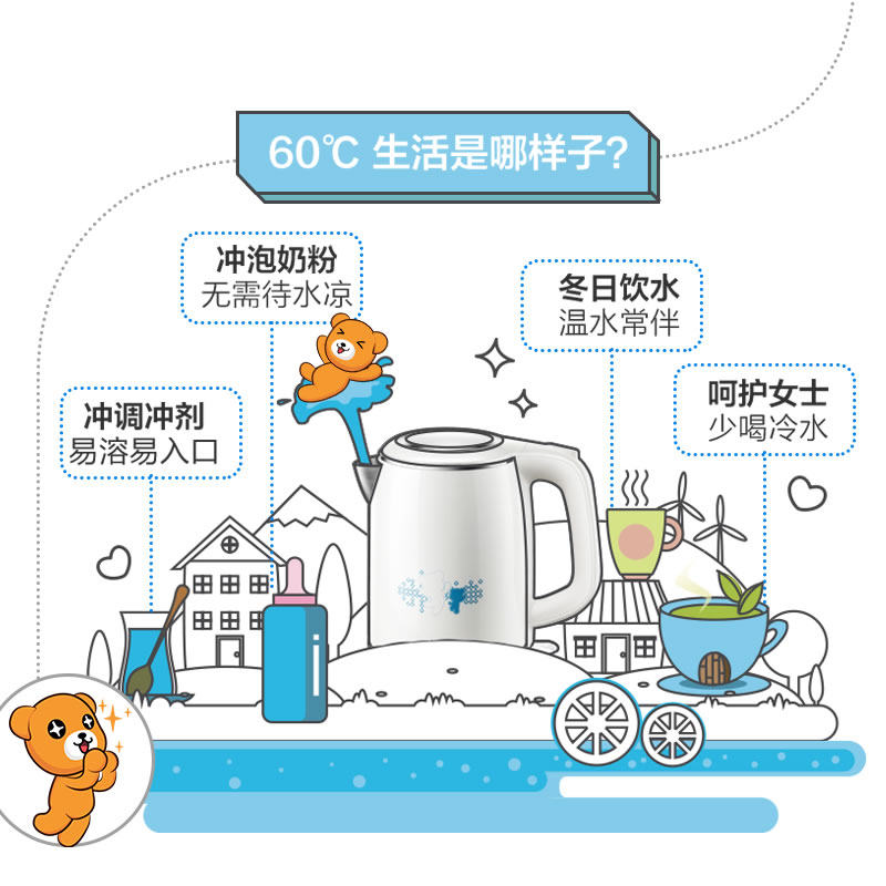 С�ܼ��õ���ˮ��zdha15f1