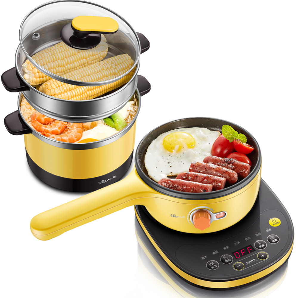 С������ZDQ-C18Q2