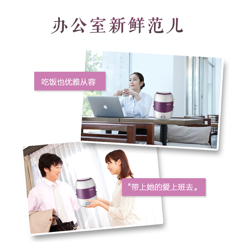 С�ܵ��ȷ��� DFH-S267