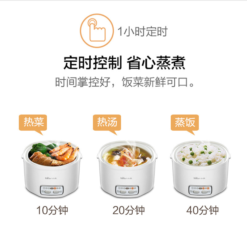 С�ܵ��ȷ��� DFH-B13M2