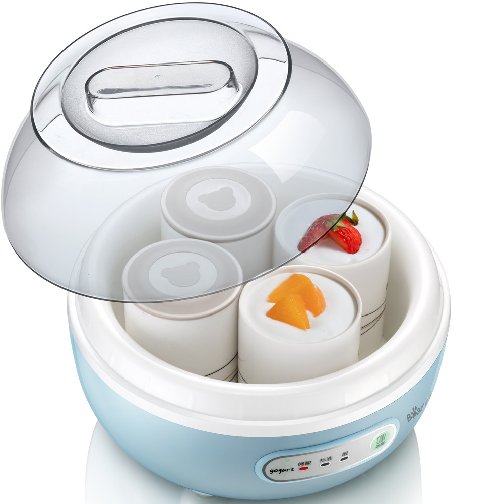 С�����̻�SNJ-C10H1