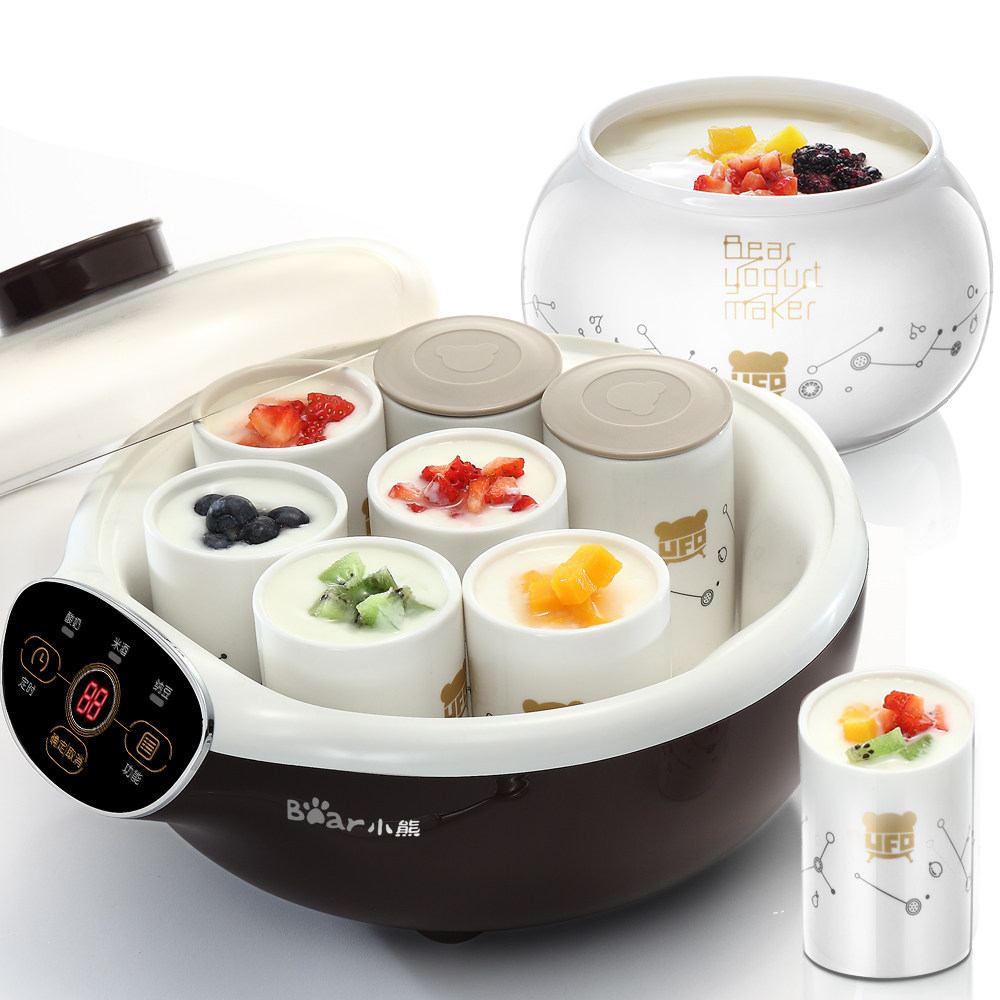 С�����̻�SNJ-A15E1