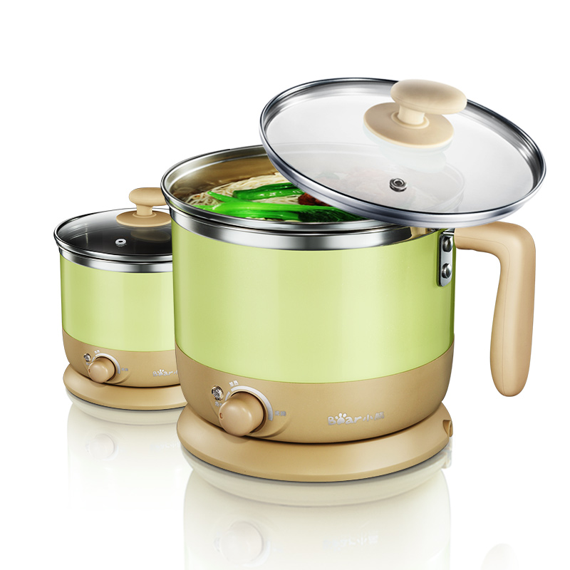 С�ܵ��ȹ� DRG-C1021