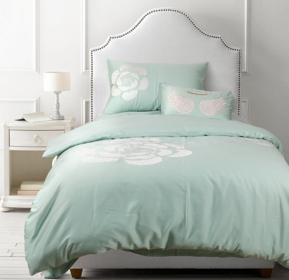 һ�ξӴ�����ƷTJ20170930