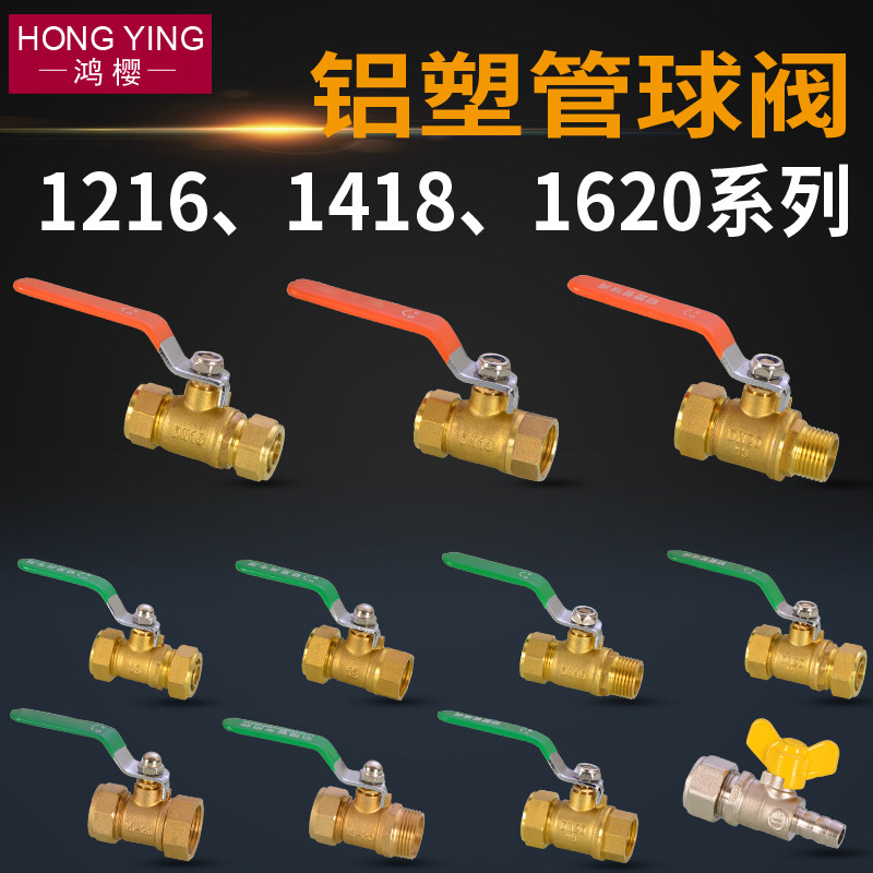 ��ӣ���ܹ���