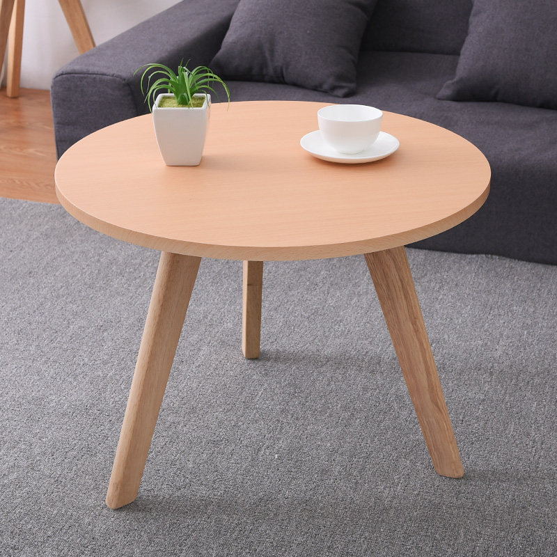 �ֳ��Ҿ�С�輸CJYX18-6