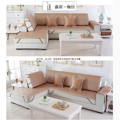 地中沙发海沙发品牌巨惠