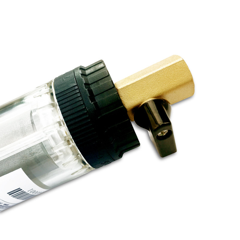 �����ع��˾�ˮ��CPF-T1