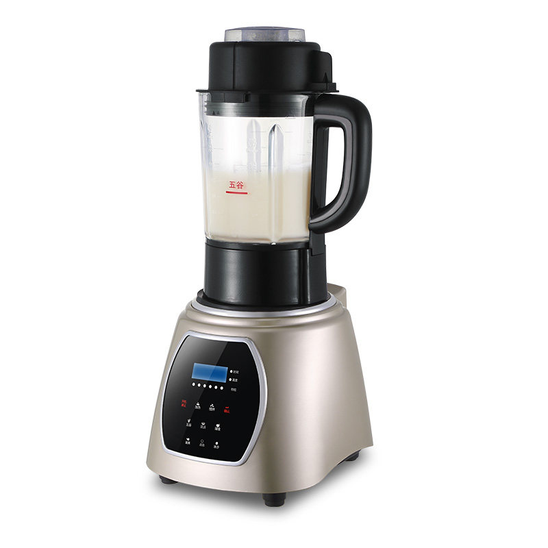 С̫��ȫ�Զ�������������TM-910