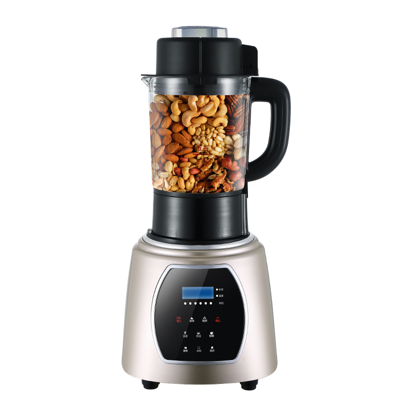 С̫��ȫ�Զ�������������TM-910