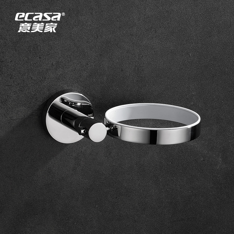 �����ҵ紵�����1-E5554-P