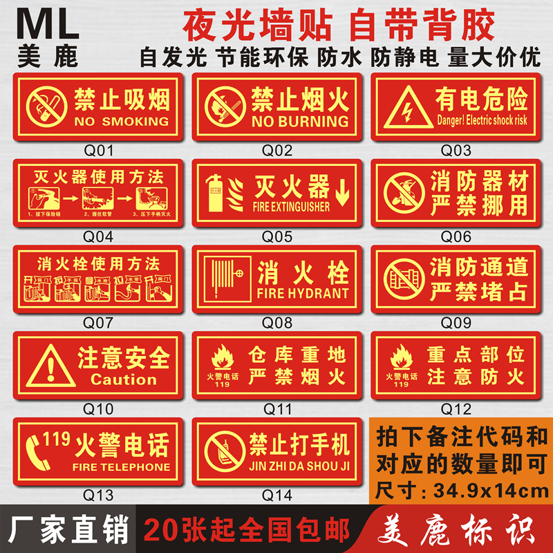 ��¹������ָʾ��