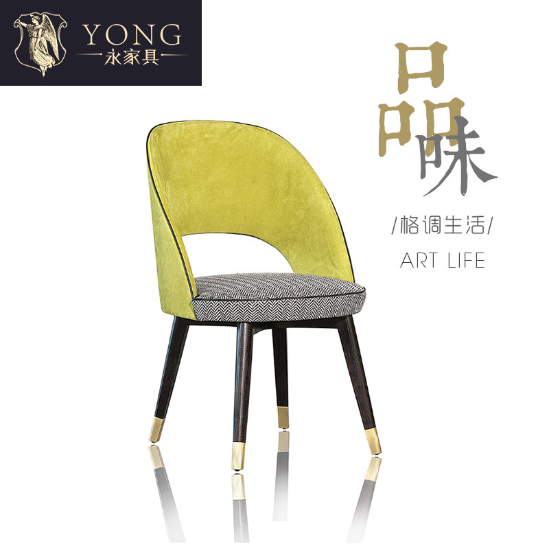 ���Ҿ߲���cy-14v