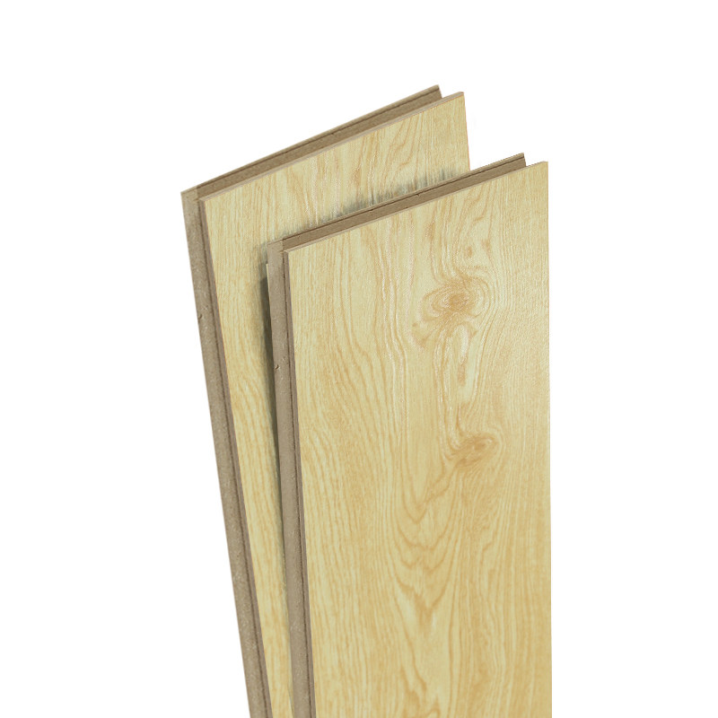 ��������ʽ��ĥľ�ذ�YM7125