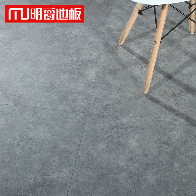 ������ŷ���ǿ������ľ�ذ�SNW-303