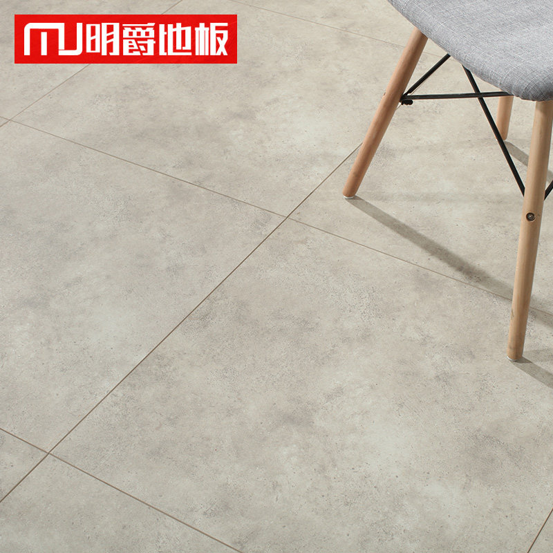 �������ű�ŷ�ذ�SNW-203