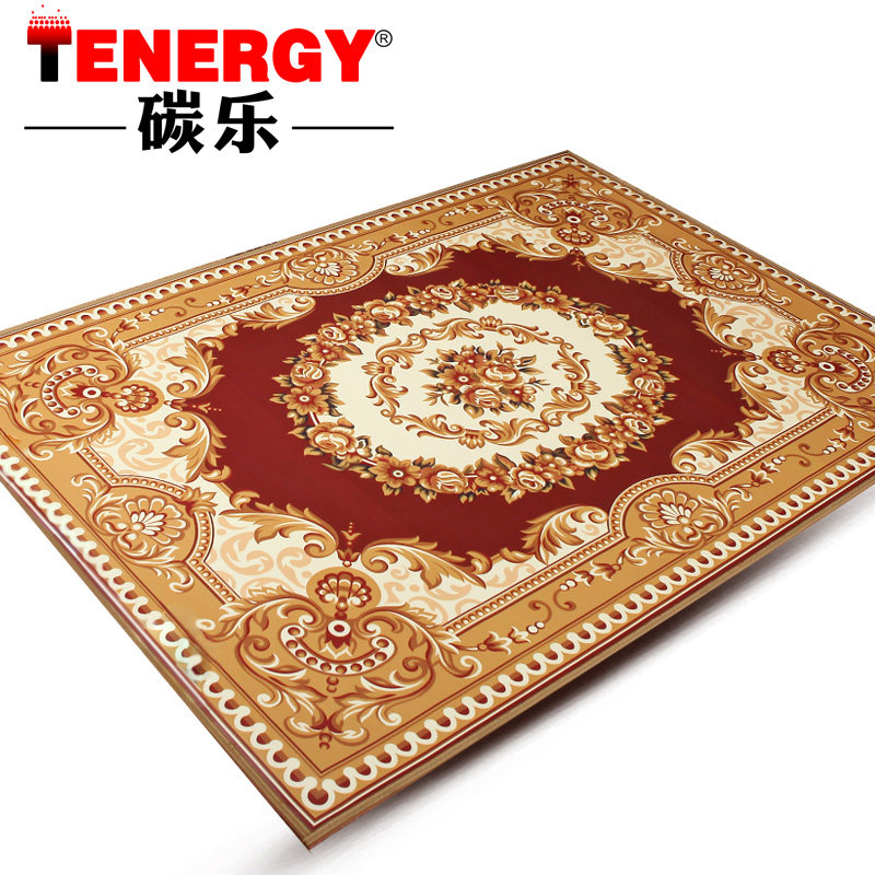 ̼��̼����ů��TL200150-X17