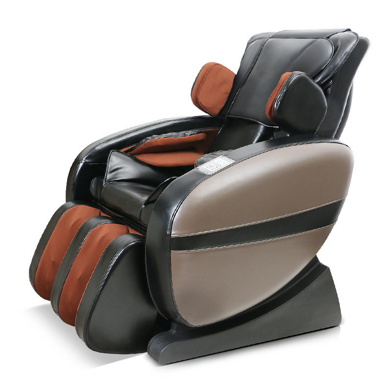 �µ�˹�綯��Ħ��SY03