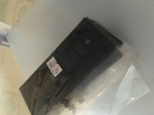 电板 6sp 适用苹果4 8pX拆机旧手机电池